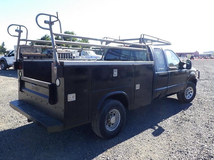 2002-ford-f250-image-5