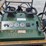 zjg-mini-skid-steer-loader-zj-380-(green)---15hp-image-8