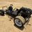 gas-powered-shop-made-go-kart-image-2
