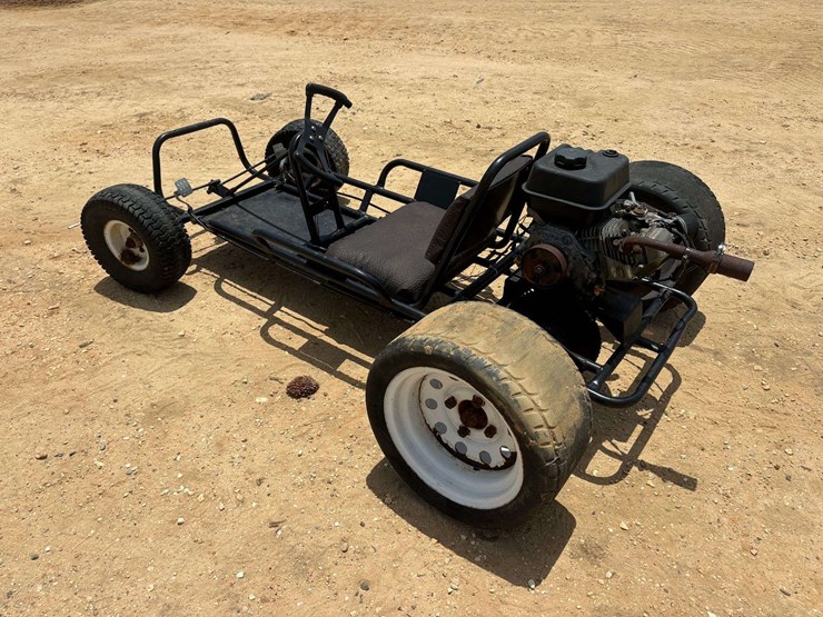 gas-powered-shop-made-go-kart-image-2