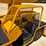 broderson-ic35-image-15