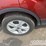 2014-ford-escape-image-10
