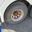 2016-freightliner-114sd-image-12