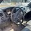 2011-ford-f150-image-6