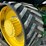 2012-john-deere-9560rt-image-18