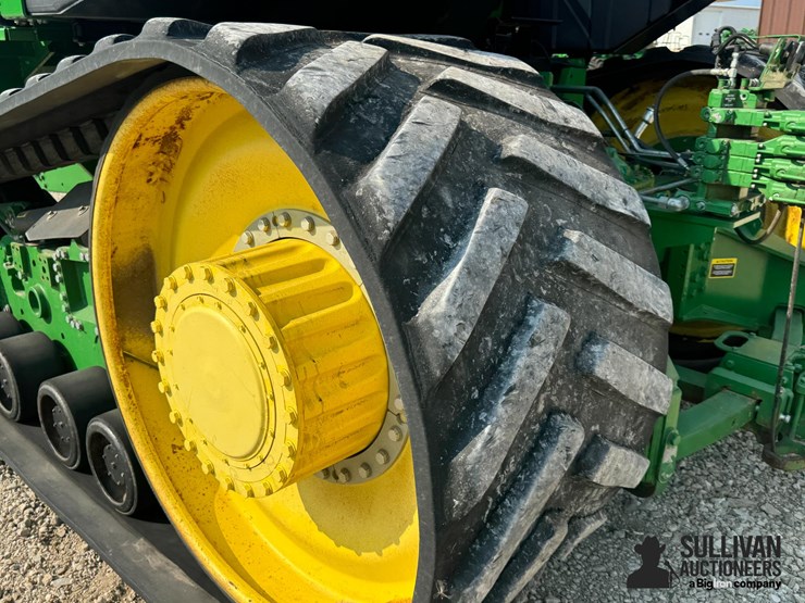 2012-john-deere-9560rt-image-18