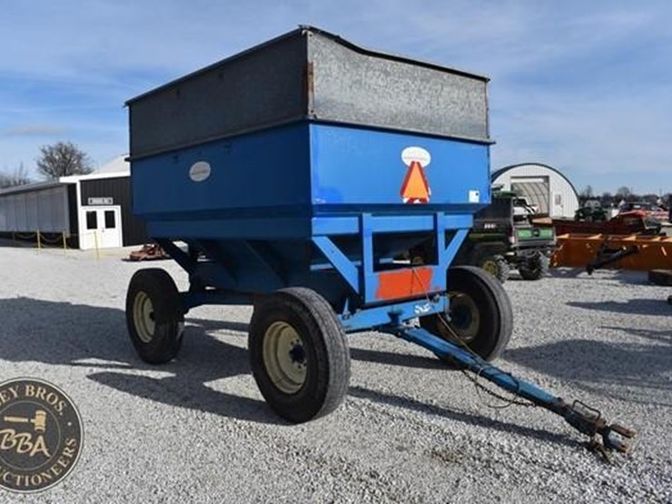 ficklin-400-image-8