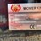 mower-king-skid-steer-rotary-tiller,-72"-image-2