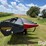 2022-olimac-drago-gt-12-30-header-&-trailer-image-8
