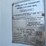 #403-•-40'-high-cube-multi-door-shipping-container-image-26