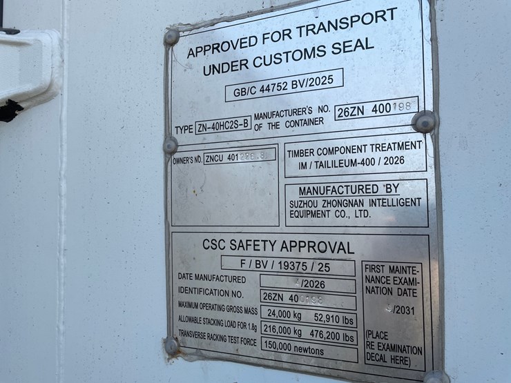 #403-•-40'-high-cube-multi-door-shipping-container-image-26