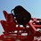 2022-kuhn-krause-4856-11-image-15