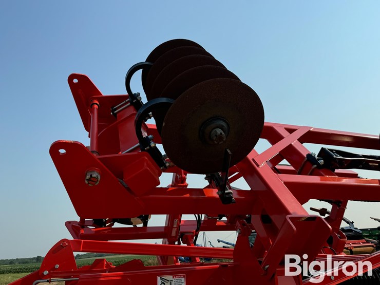 2022-kuhn-krause-4856-11-image-15