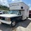 1994-gmc-3500-image-1