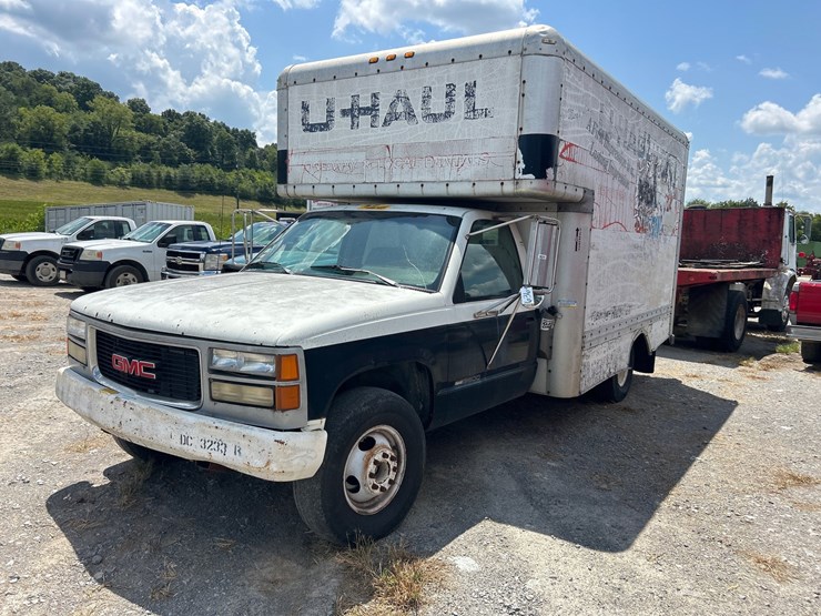 1994-gmc-3500-image-1
