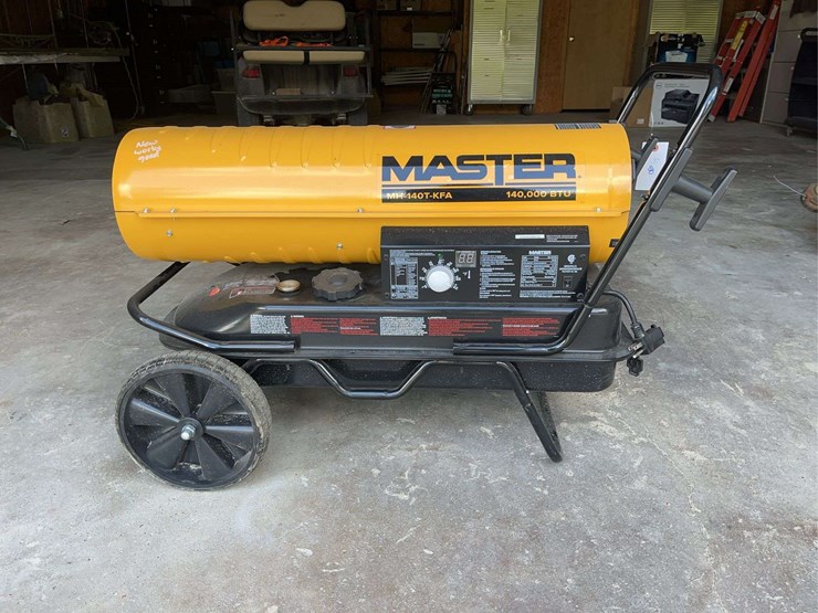 master-140,000-heater-image-1