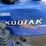 2005-yamaha-kodiak-450-image-11