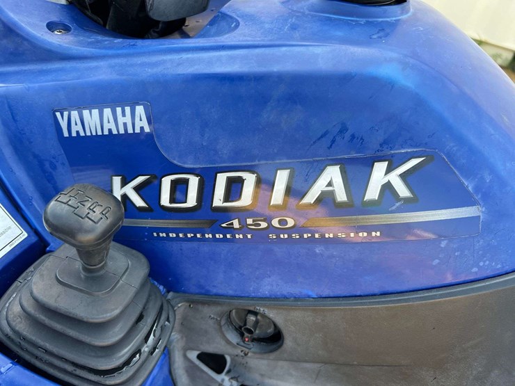 2005-yamaha-kodiak-450-image-11