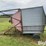 bulk-feed-bins-image-16