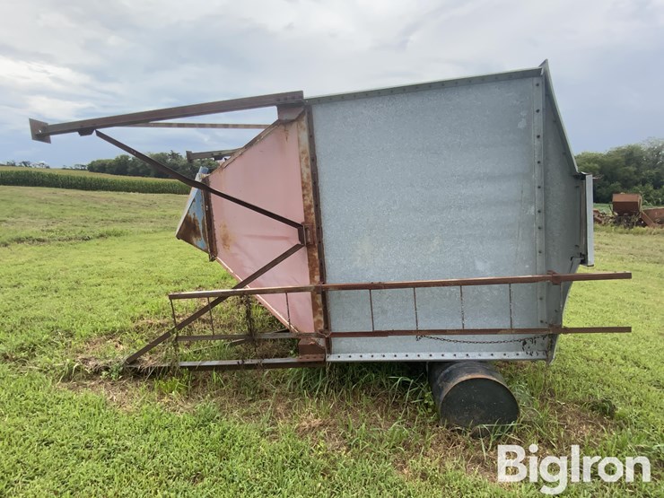 bulk-feed-bins-image-16