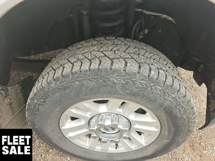 2018-ford-f350-image-14