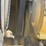 2007-deere-410j-image-61