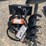 wolverine-mini-auger-drive-and-bit-image-1