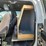 2020-ford-f550-image-31