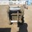 atlas-copco-hb3600-excavator-breaker-image-6
