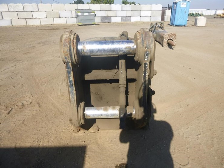 atlas-copco-hb3600-excavator-breaker-image-6