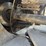2022-xcmg-xc958u-image-22