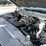2014-chevrolet-silverado-1500-image-7