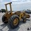 massey-ferguson-20c-image-5