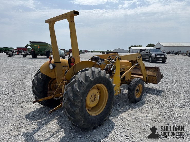 massey-ferguson-20c-image-5