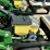 2013-john-deere-db90-image-15