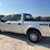 2018-ford-f150-xl-image-2