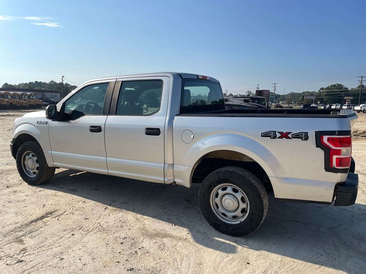 2018-ford-f150-xl-image-2