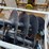 #14656-•-jct-auger-drive-with-(3)-bits-(mosinee,-wi)-image-6
