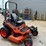2018-kubota-zd1211r-image-2