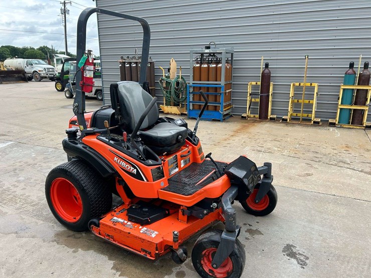 2018-kubota-zd1211r-image-2