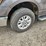 2013-ford-f150-image-24