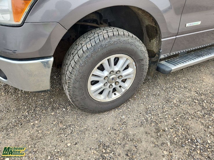 2013-ford-f150-image-24