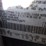 2002-ford-f250-image-40