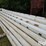 8"-plastic-irrigation-pipe-image-10
