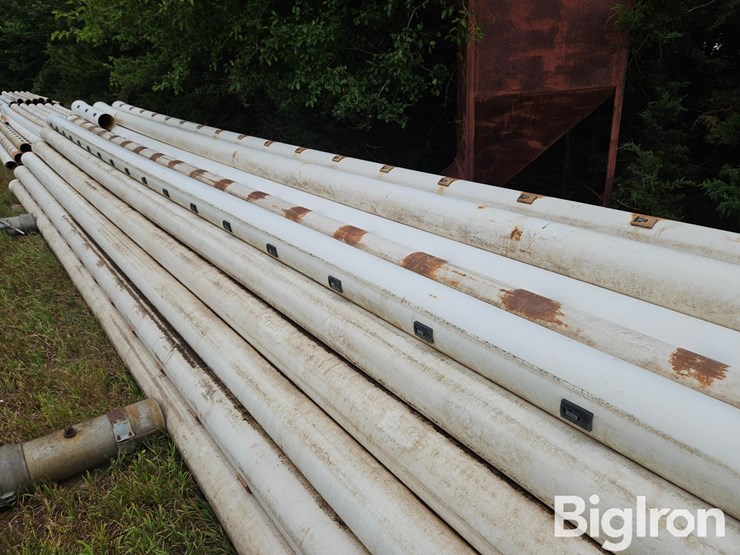 8"-plastic-irrigation-pipe-image-10