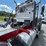 1986-peterbilt-359-image-8