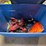 #10175-•-(4)-corded-power-tools-image-2
