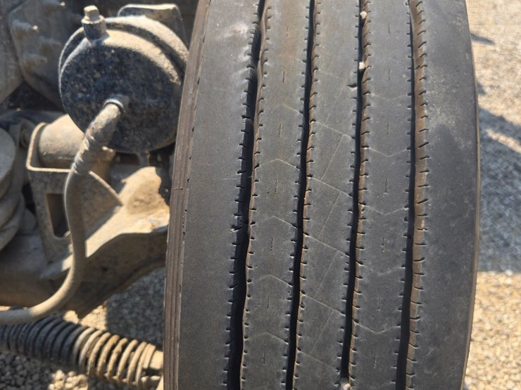 2019-kenworth-t880-image-120