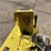 john-deere-42-image-12