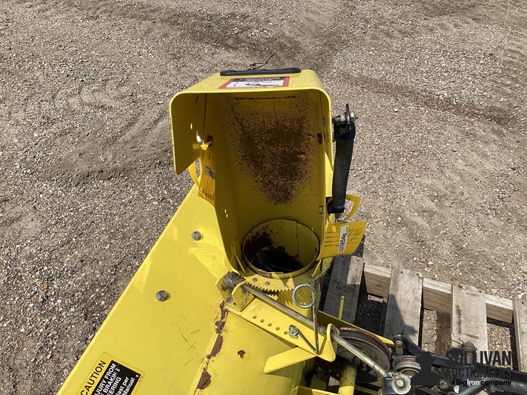john-deere-42-image-12